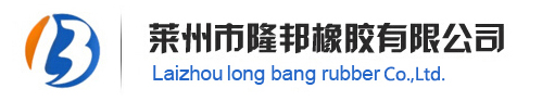 江南在线（中国）首页